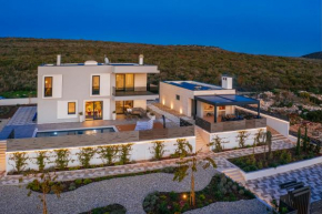 Villa AMore